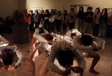 Corrientes Danzantes (12)